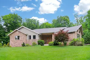 660 King Beach Dr, Howard, OH 43028 - Photo 47