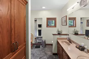 660 King Beach Dr, Howard, OH 43028 - Photo 23