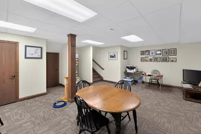 660 King Beach Drive, Howard, OH 43028 - Photo 35