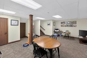 660 King Beach Dr, Howard, OH 43028 - Photo 35