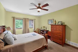 660 King Beach Dr, Howard, OH 43028 - Photo 21