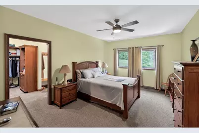 660 King Beach Drive, Howard, OH 43028 - Photo 19