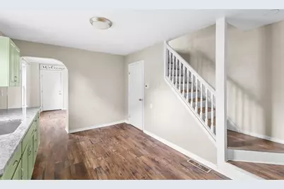 2165 Amherst Avenue, Columbus, OH 43223 - Photo 17