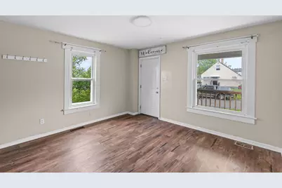 2165 Amherst Avenue, Columbus, OH 43223 - Photo 5