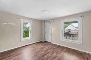 2165 Amherst Ave, Columbus, OH 43223 - Photo 5