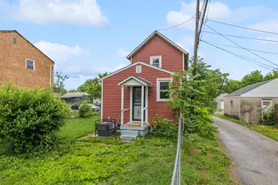 2165 Amherst Avenue, Columbus, OH 43223 - Photo 25
