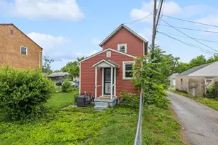 2165 Amherst Ave, Columbus, OH 43223 - Photo 25
