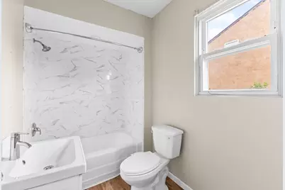 2165 Amherst Avenue, Columbus, OH 43223 - Photo 15