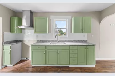 2165 Amherst Avenue, Columbus, OH 43223 - Photo 9