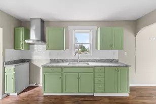 2165 Amherst Ave, Columbus, OH 43223 - Photo 9