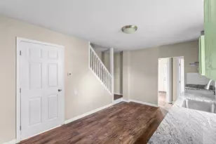 2165 Amherst Ave, Columbus, OH 43223 - Photo 7