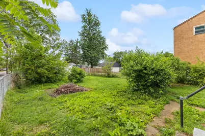 2165 Amherst Avenue, Columbus, OH 43223 - Photo 23