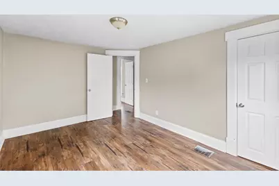 2165 Amherst Avenue, Columbus, OH 43223 - Photo 21