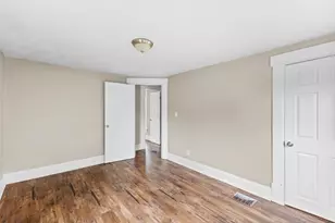 2165 Amherst Ave, Columbus, OH 43223 - Photo 21