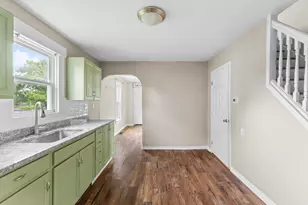 2165 Amherst Ave, Columbus, OH 43223 - Photo 11
