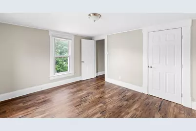 2165 Amherst Avenue, Columbus, OH 43223 - Photo 19