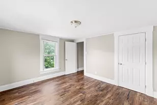 2165 Amherst Ave, Columbus, OH 43223 - Photo 19