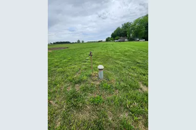 4350 Old Xenia Road SW, London, OH 43140 - Photo 5