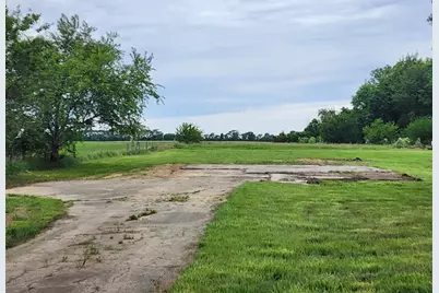 4350 Old Xenia Road SW, London, OH 43140 - Photo 7