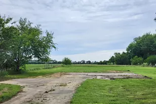 4350 Old Xenia Rd SW, London, OH 43140 - Photo 7