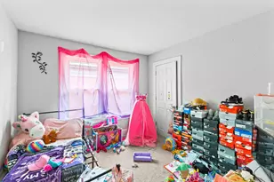 2306-2308 E 5th Ave, Columbus, OH 43219 - Photo 23