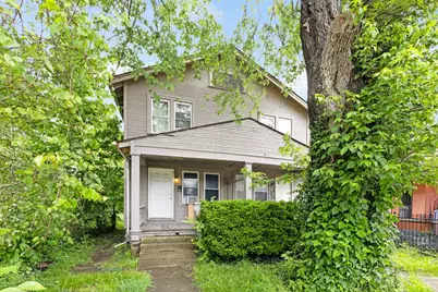 2306-2308 E 5th Avenue, Columbus, OH 43219 - Photo 1