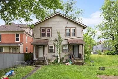 2306-2308 E 5th Avenue, Columbus, OH 43219 - Photo 29