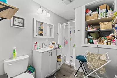 2306-2308 E 5th Avenue, Columbus, OH 43219 - Photo 11