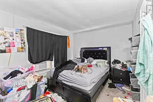 2306-2308 E 5th Ave, Columbus, OH 43219 - Photo 13