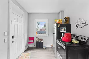 2306-2308 E 5th Ave, Columbus, OH 43219 - Photo 19