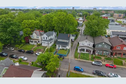 1468 E Fulton Street, Columbus, OH 43205 - Photo 37