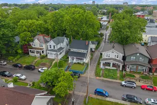 1468 E Fulton St, Columbus, OH 43205 - Photo 37