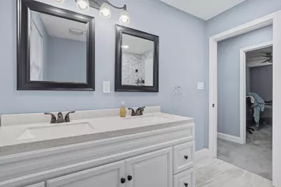 1468 E Fulton Street, Columbus, OH 43205 - Photo 21