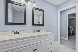 1468 E Fulton St, Columbus, OH 43205 - Photo 21