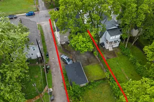 1468 E Fulton St, Columbus, OH 43205 - Photo 39