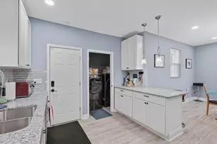 1468 E Fulton St, Columbus, OH 43205 - Photo 15