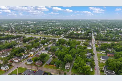 1468 E Fulton Street, Columbus, OH 43205 - Photo 41
