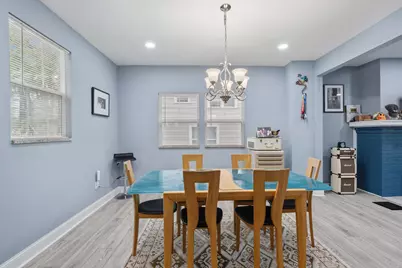 1468 E Fulton Street, Columbus, OH 43205 - Photo 13