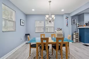 1468 E Fulton St, Columbus, OH 43205 - Photo 13