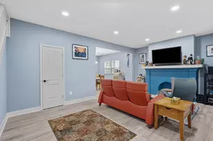 1468 E Fulton St, Columbus, OH 43205 - Photo 7