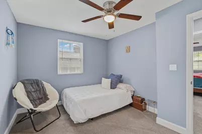 1468 E Fulton Street, Columbus, OH 43205 - Photo 27