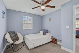 1468 E Fulton St, Columbus, OH 43205 - Photo 27