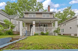 1468 E Fulton St, Columbus, OH 43205 - Photo 1