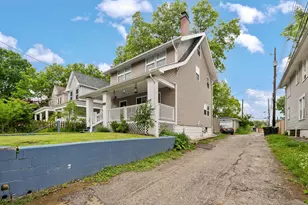 1468 E Fulton St, Columbus, OH 43205 - Photo 3