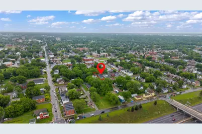 1468 E Fulton Street, Columbus, OH 43205 - Photo 43