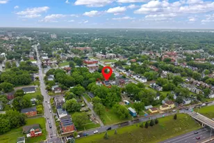 1468 E Fulton St, Columbus, OH 43205 - Photo 43