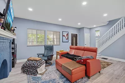 1468 E Fulton Street, Columbus, OH 43205 - Photo 9