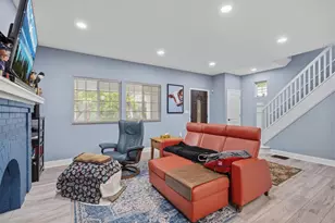1468 E Fulton St, Columbus, OH 43205 - Photo 9
