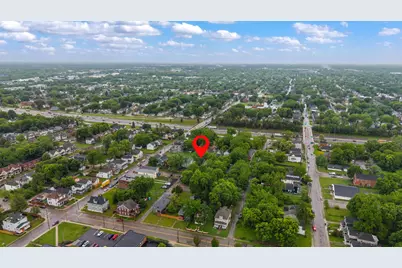 1468 E Fulton Street, Columbus, OH 43205 - Photo 45