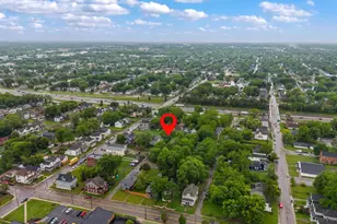 1468 E Fulton St, Columbus, OH 43205 - Photo 45